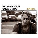 17-12-2009 - columbia_sony stefan - johannes_oerding  - engel - cover.jpg